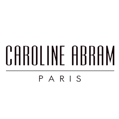 Caroline Abram