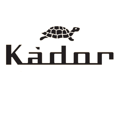 Kador