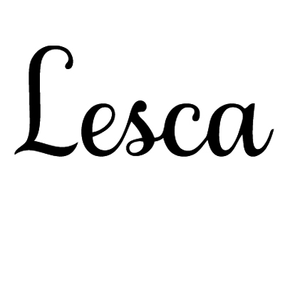 Lesca