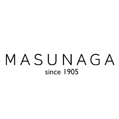 Masunaga