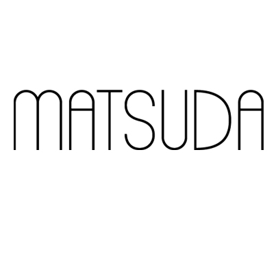 Matsuda