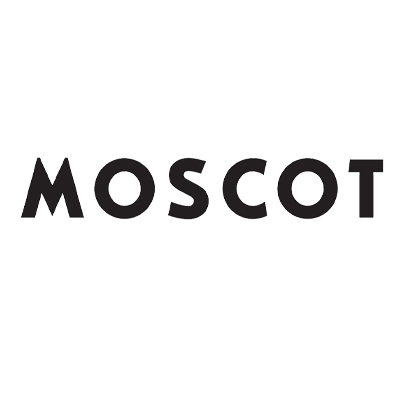 Moscot