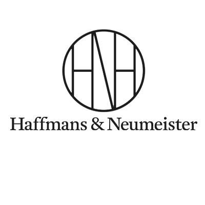 haffmans